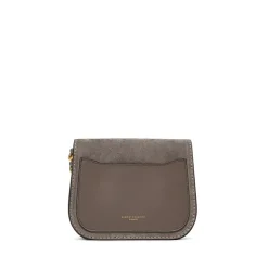 Gianni Chiarini Tote Bags* Firenze - Bs 9015 - Meg - Light Grey