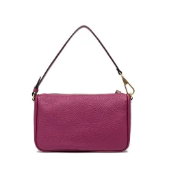Gianni Chiarini Pochette* Florence - Brooke - Bs 8749 - Hot Pink