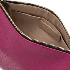 Gianni Chiarini Pochette* Florence - Brooke - Bs 8749 - Hot Pink