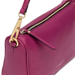 Gianni Chiarini Pochette* Florence - Brooke - Bs 8749 - Hot Pink