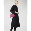 Gianni Chiarini Pochette* Florence - Brooke - Bs 8750 - Lamb