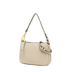 Gianni Chiarini Pochette* Florence - Brooke - Bs 8750 - Lamb