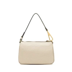 Gianni Chiarini Pochette* Florence - Brooke - Bs 8750 - Lamb