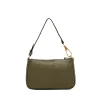 Gianni Chiarini Pochette* Florence - Brooke - Bs 8750 - Guam Green