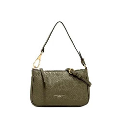 Gianni Chiarini Pochette* Florence - Brooke - Bs 8750 - Guam Green