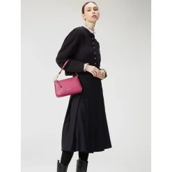 Gianni Chiarini Pochette* Florence - Brooke - Bs 8750 - Guam Green