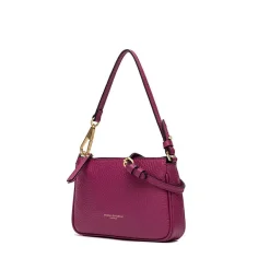 Gianni Chiarini Pochette* Florence - Brooke - Bs 8750 - Hot Pink