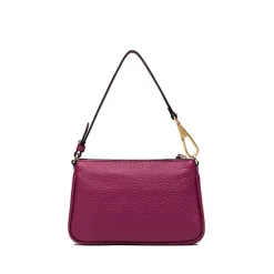 Gianni Chiarini Pochette* Florence - Brooke - Bs 8750 - Hot Pink