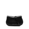 Gianni Chiarini Tote Bags* Florence - Bs 9308 - Helena - Black