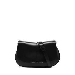Gianni Chiarini Tote Bags* Florence - Bs 9308 - Helena - Black