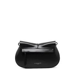 Gianni Chiarini Tote Bags* Florence - Bs 9308 - Helena - Black