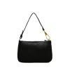 Gianni Chiarini Pochette* Florence - Bs 8750 - Black