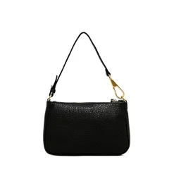 Gianni Chiarini Pochette* Florence - Bs 8750 - Black