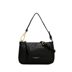 Gianni Chiarini Pochette* Florence - Bs 8750 - Black