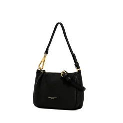 Gianni Chiarini Tote Bags* Florence - Bs 8750 - Black