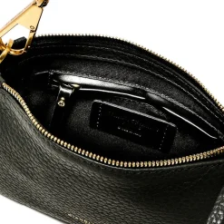 Gianni Chiarini Tote Bags* Florence - Bs 8750 - Black
