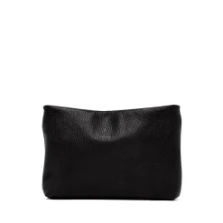 Gianni Chiarini Pochette* Florence - Brenda - Bs 8265 - Black
