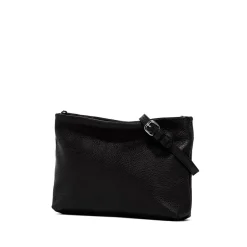 Gianni Chiarini Pochette* Florence - Brenda - Bs 8265 - Black