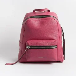 Gianni Chiarini Backpacks* Florence - Zn 8605 - Moon - Bougainvillea