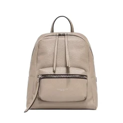 Gianni Chiarini Backpacks* Florence - Zn 8605 - Moon - Satin