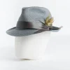 GI'N'GI Hats And Caps* - Hat - 6S101 / 30