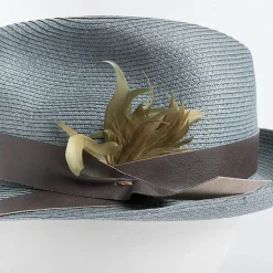 GI'N'GI Hats And Caps* - Hat - 6S101 / 30