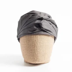 GI'N'GI Hats And Caps* - Headband - Various Colors