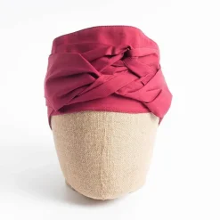GI'N'GI Hats And Caps* - Headband - Various Colors