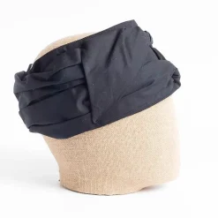 GI'N'GI Hats And Caps* - Headband - Various Colors