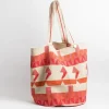 GUANABANA Tote Bags* - Shoulder Bag - 005.2481 - Multicolor