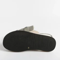 HAANI Sabots And Sleepers* - Sleepers - 7907- Rodeo Military