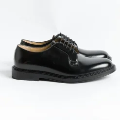 HENDERSON Derby And Oxford Shoes* - Derby - 83204 - Black