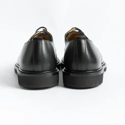 HENDERSON Derby And Oxford Shoes* - Derby - John - Black