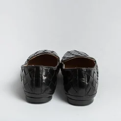 HENDERSON - Collezione Donna Loafers*Henderson - Loafer - Era - Black