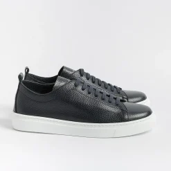 HENDERSON - Collezione Donna Sneakers*Henderson - Sneakers - Amelia - Blue Garda
