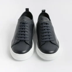 HENDERSON - Collezione Donna Sneakers*Henderson - Sneakers - Amelia - Blue Garda