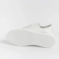 HENDERSON - Collezione Donna Sneakers*Henderson - Sneakers - Amelia - White