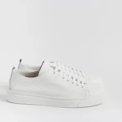 HENDERSON - Collezione Donna Sneakers*Henderson - Sneakers - Amelia - White