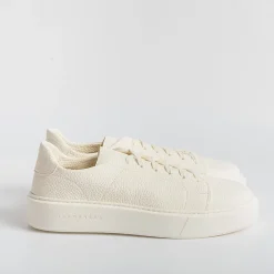 HENDERSON Sneakers* - Sneakers - Chronos - Butter