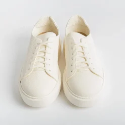 HENDERSON Sneakers* - Sneakers - Chronos - Butter