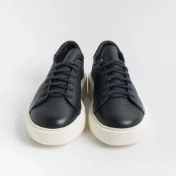 HENDERSON Sneakers* - Sneakers - Chronos - Indigo