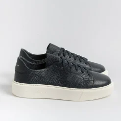 HENDERSON Sneakers* - Sneakers - Chronos - Indigo