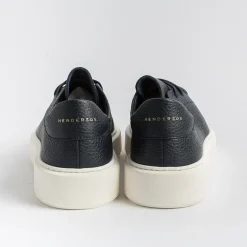 HENDERSON Sneakers* - Sneakers - Chronos - Indigo