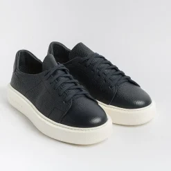 HENDERSON Sneakers* - Sneakers - Chronos - Indigo