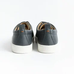 HENDERSON Sneakers* - Sneakers - Clyde - Midnight Blue