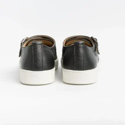 HENDERSON Sneakers* - Sneakers - Kobe - Black