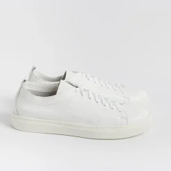 HENDERSON Sneakers* - Sneakers - Soul - Fast Matt White