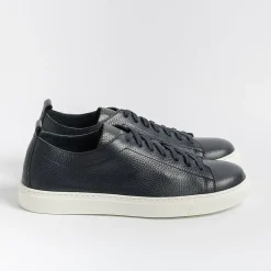 HENDERSON Sneakers* - Sneakers - Soul - Fast Blue