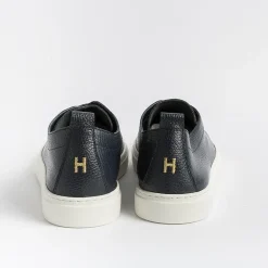 HENDERSON Sneakers* - Sneakers - Soul - Fast Blue