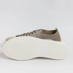HENDERSON Sneakers* - Sneakers - Soul - Kudu Taupe